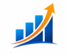 Growth Axis Solutions
